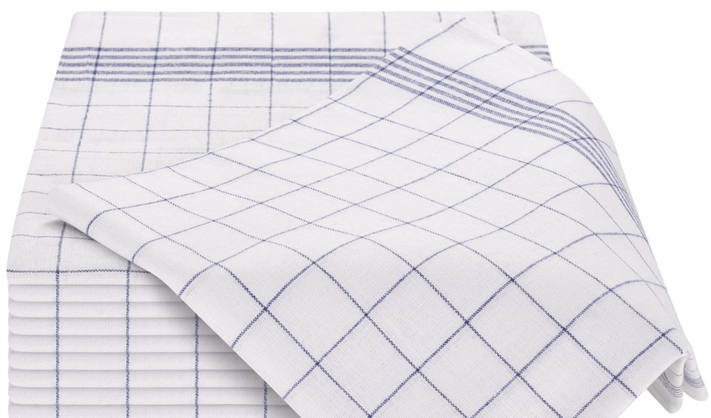 Kitchentowel