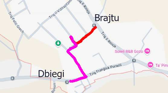 BusStopGharb